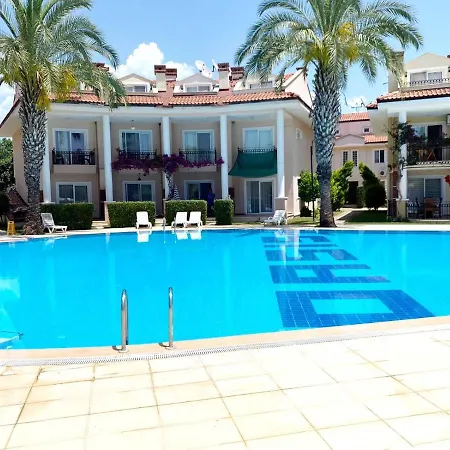 Oasis C7 * Φετιγιέ